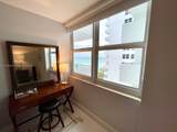 2030 Ocean Dr - Photo 14