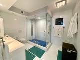 2030 Ocean Dr - Photo 15