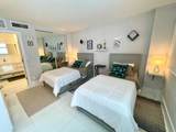2030 Ocean Dr - Photo 16
