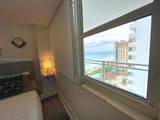 2030 Ocean Dr - Photo 17
