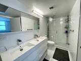 2030 Ocean Dr - Photo 18