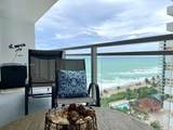 2030 Ocean Dr - Photo 19