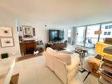 2030 Ocean Dr - Photo 2