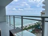 2030 Ocean Dr - Photo 20