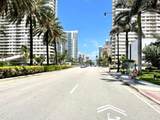 2030 Ocean Dr - Photo 21