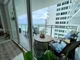 2030 Ocean Dr - Photo 22