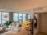 2030 Ocean Dr - Photo 3