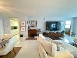 2030 Ocean Dr - Photo 4