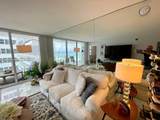 2030 Ocean Dr - Photo 5