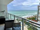 2030 Ocean Dr - Photo 6