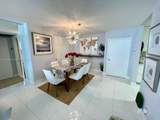 2030 Ocean Dr - Photo 7