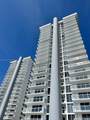 2030 Ocean Dr - Photo 8