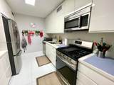 2030 Ocean Dr - Photo 9