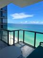 17121 Collins Ave - Photo 1