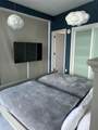 17121 Collins Ave - Photo 11