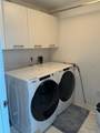 17121 Collins Ave - Photo 12