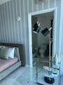 17121 Collins Ave - Photo 13