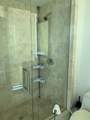 17121 Collins Ave - Photo 15