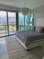 17121 Collins Ave - Photo 16