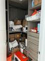 17121 Collins Ave - Photo 17