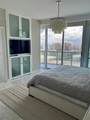 17121 Collins Ave - Photo 18