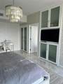 17121 Collins Ave - Photo 19