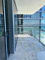 17121 Collins Ave - Photo 2