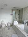 17121 Collins Ave - Photo 20
