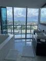17121 Collins Ave - Photo 21