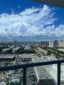 17121 Collins Ave - Photo 22