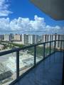 17121 Collins Ave - Photo 23