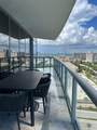 17121 Collins Ave - Photo 3