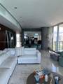 17121 Collins Ave - Photo 5
