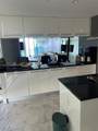 17121 Collins Ave - Photo 7