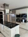 17121 Collins Ave - Photo 8