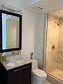 17121 Collins Ave - Photo 9