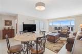 2100 Ocean Dr - Photo 10