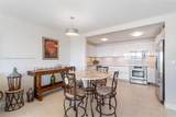2100 Ocean Dr - Photo 11