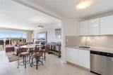 2100 Ocean Dr - Photo 12