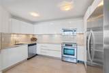 2100 Ocean Dr - Photo 13