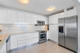 2100 Ocean Dr - Photo 14