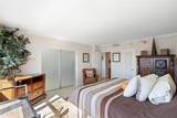 2100 Ocean Dr - Photo 15