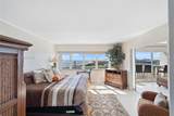 2100 Ocean Dr - Photo 17