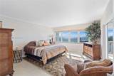 2100 Ocean Dr - Photo 18