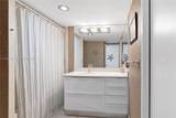 2100 Ocean Dr - Photo 20