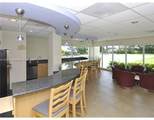 2100 Ocean Dr - Photo 23
