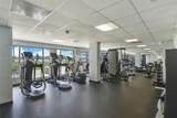 2100 Ocean Dr - Photo 25
