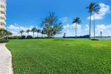 2100 Ocean Dr - Photo 27