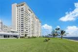 2100 Ocean Dr - Photo 28