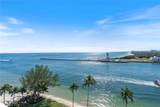 2100 Ocean Dr - Photo 4